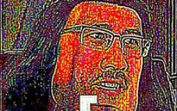 GOOD YOUTUBERS